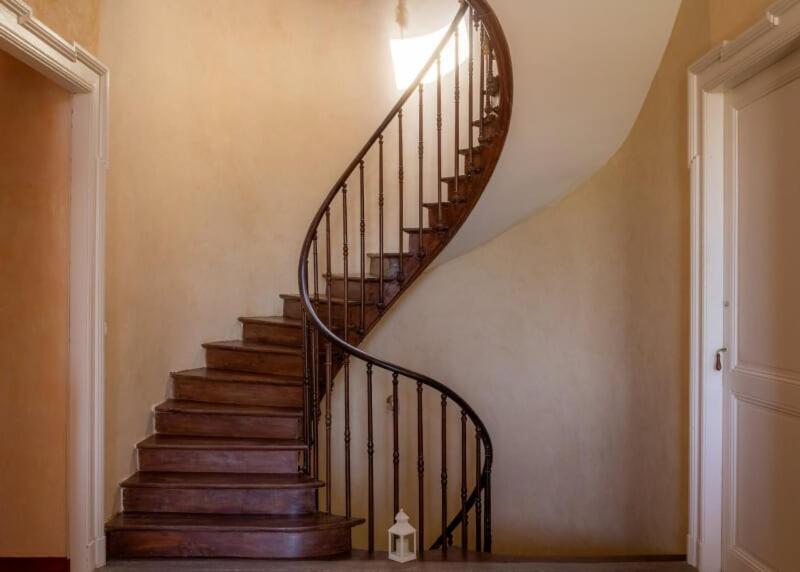 Bed and Breakfast En Bord De Riviere Casseneuil Zewnętrze zdjęcie